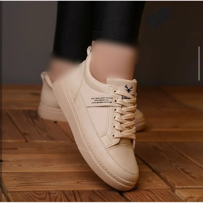 ونس زنانه تولید باغ سپهسالار کیفیت عالی کفش اسپرت زنانه کتونی دخترانه کتونی زنانه کفش زنانه