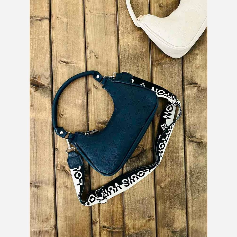کیف زنانه