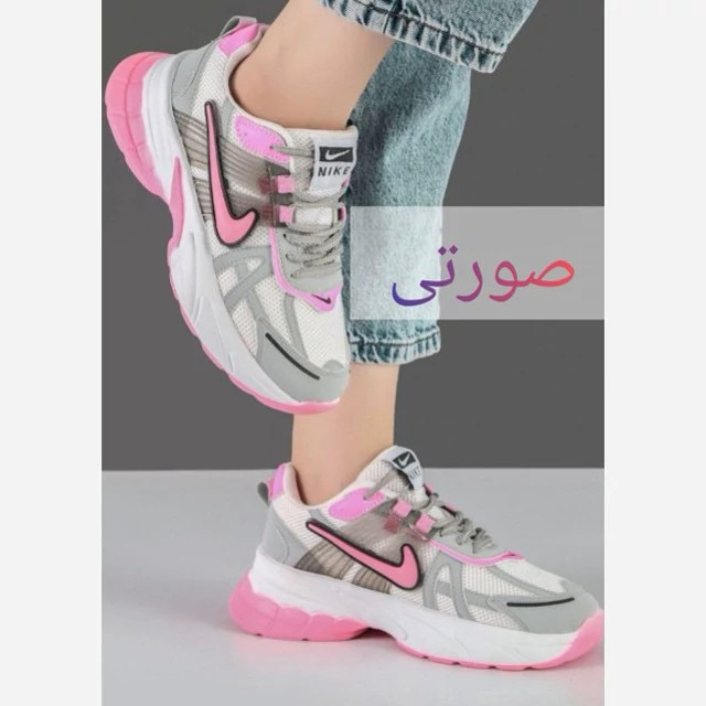 کتونی زنانه ارسال رایگان کتونی مشکی کتونی نسکافه ای ، کتونی آبی ، کتونی لژدار ، کتونی کرمی ، کتونی اسپرت (ارسال رایگان)