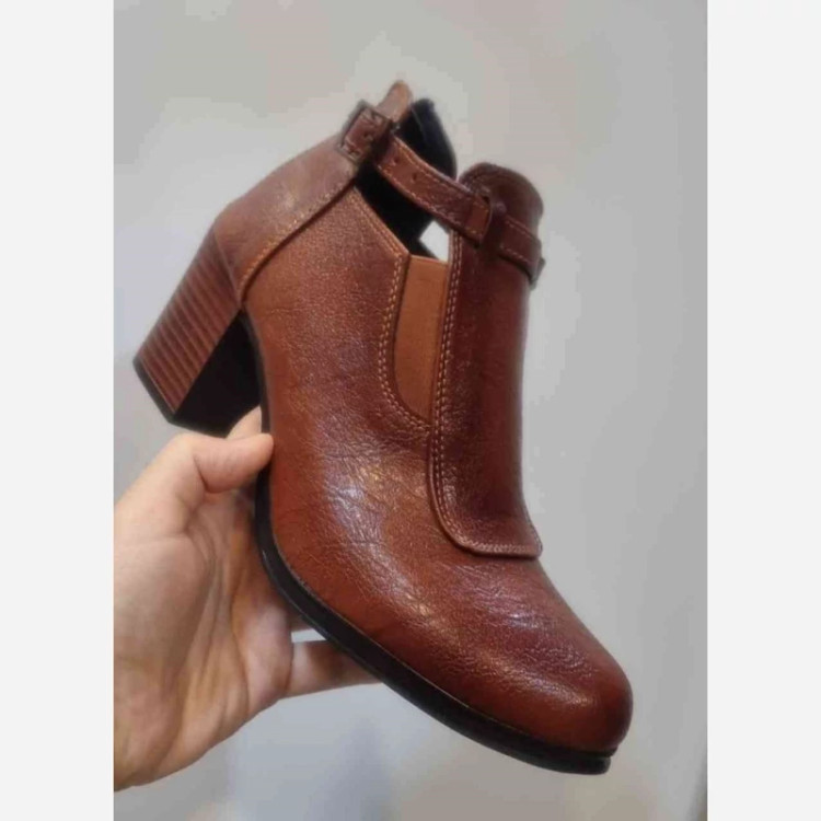 ست کیف و کفش زنانه مشکی ، ست کیف و کفش مشکی ، ست کیف و کفش کارمندی ، کفش پاشنه دار ، کفش اداری