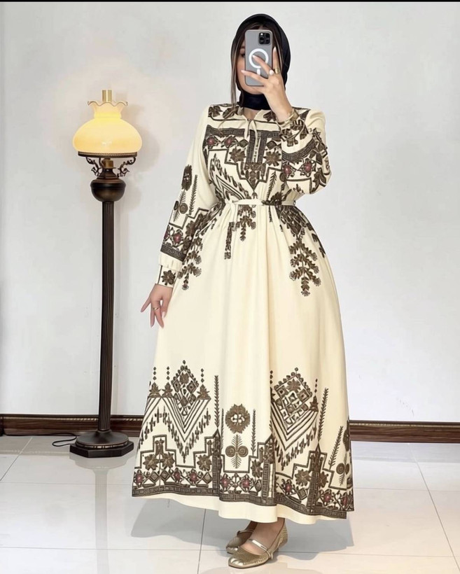ساحلی کتیبه بوگاتی ارسال رایگان